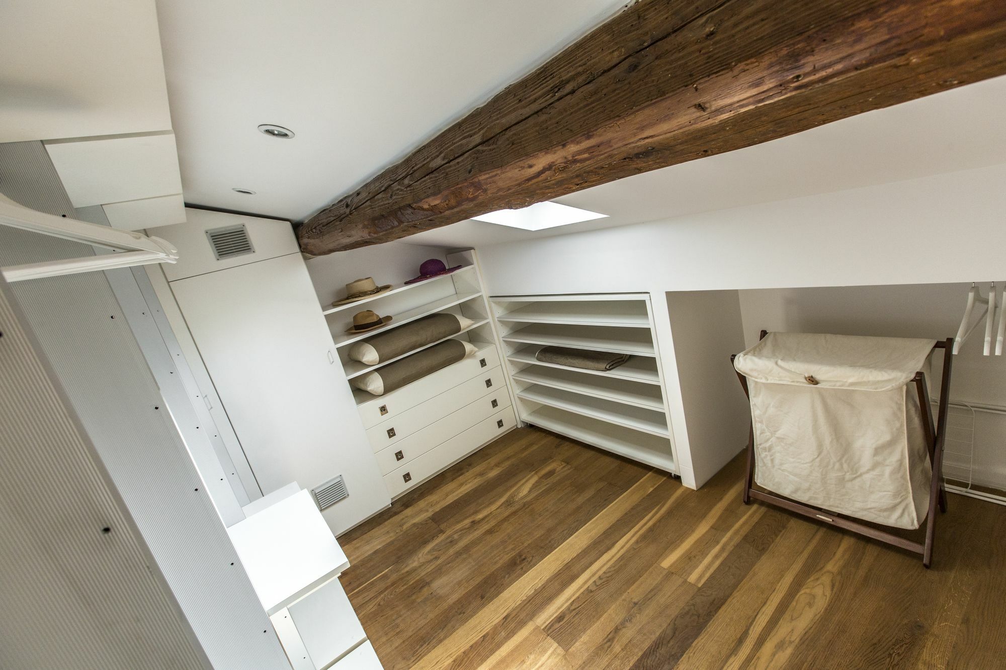 Attic Boutique San Marco R&R Apartment Veneţia Exterior foto